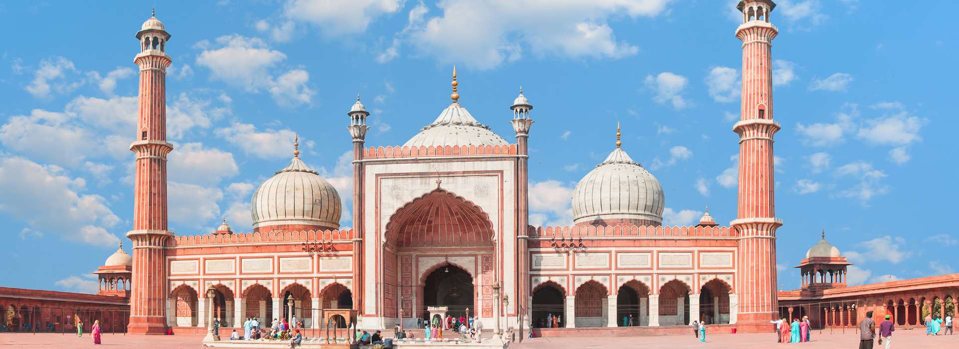 lovely-delhi-tour package-2